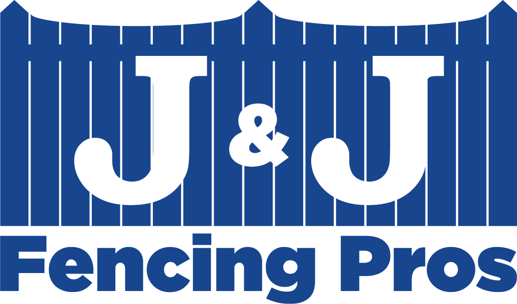 J&J Fencing Pros LLC Reviews Denton, TX Angi